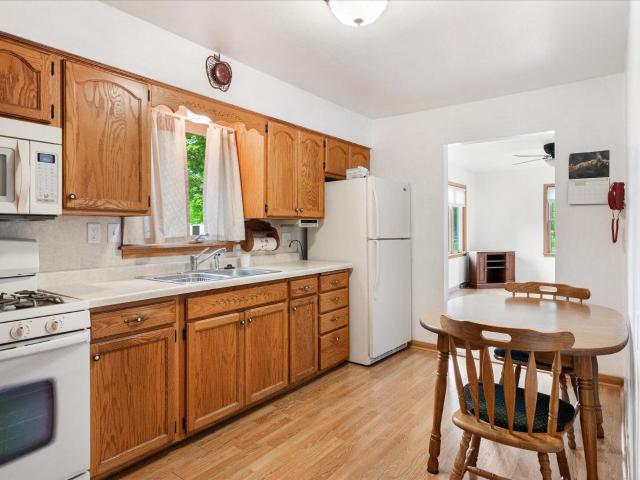 House for sale in La Crescent, Minnesota