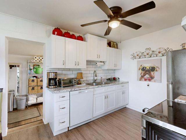 House for sale in Murray, Kentucky