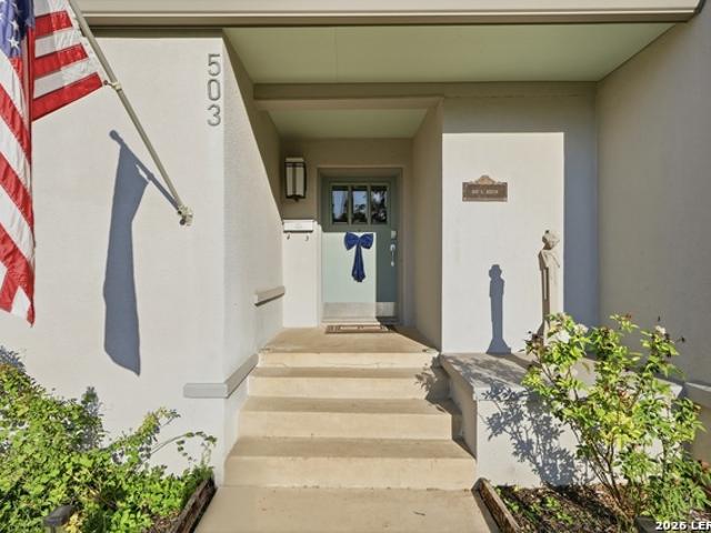 House for sale in Seguin, Guadalupe County
