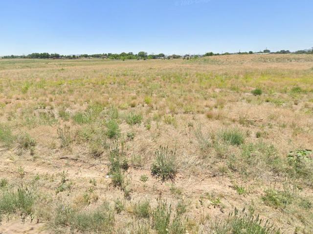 Land for sale in Chino Valley, Arizona