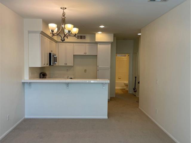 Condo for sale in Brea