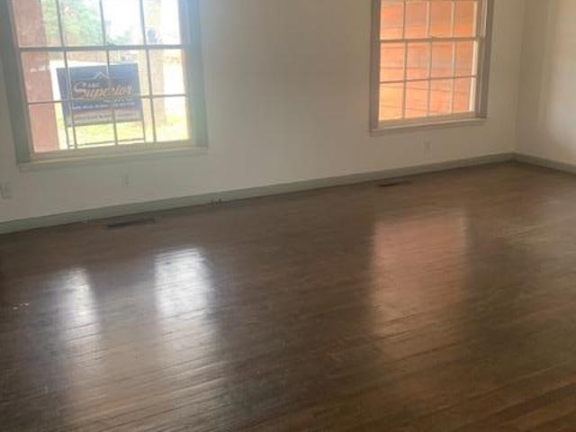 House for sale in Caddo, Oklahoma