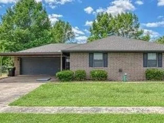 House for sale in Wayne, Oklahoma