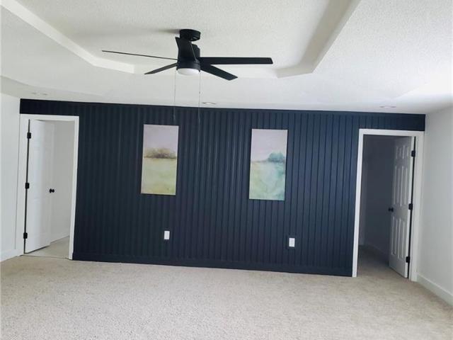 House for sale in Montezuma, Georgia