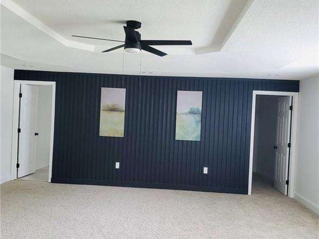 House for sale in Montezuma, Georgia