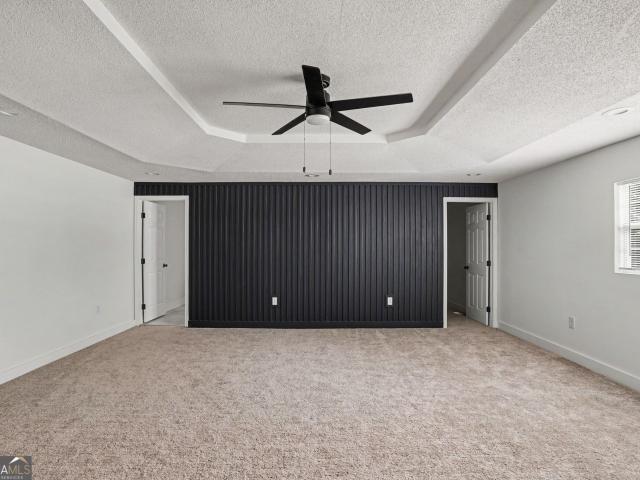 House for sale in Montezuma, Georgia