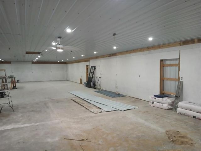 Land for sale in Kansas