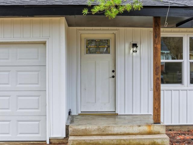 House for sale in Springfield, Missouri