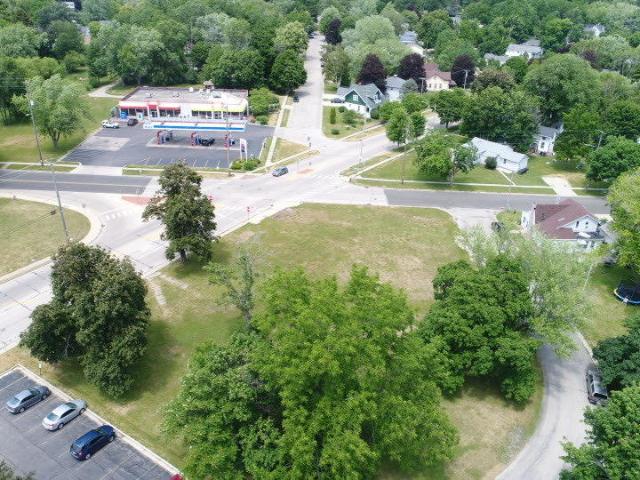 Land for sale in Whitewater, Wisconsin