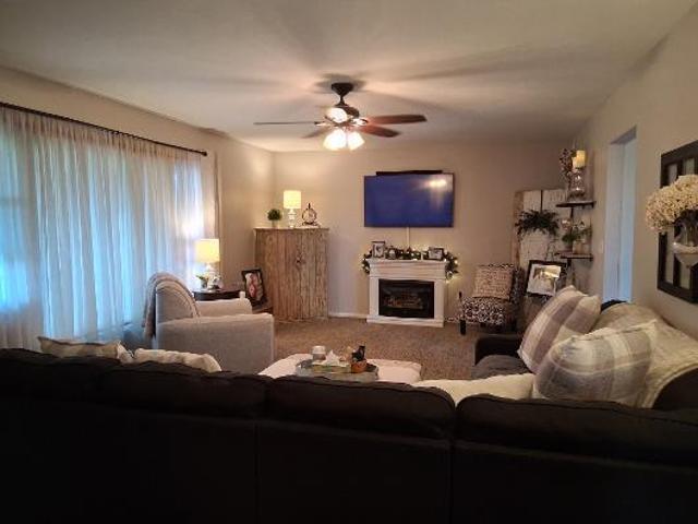 House for sale in Bureau, Illinois