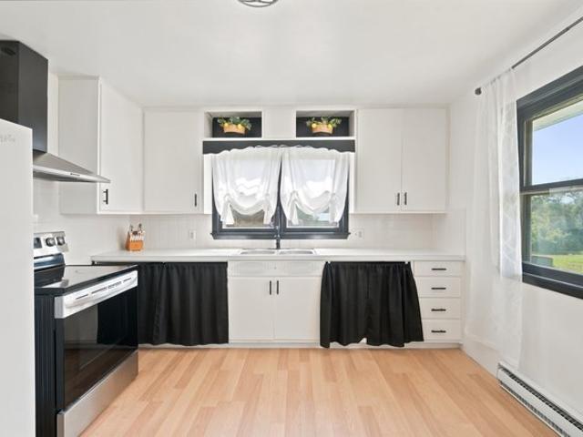 House for sale in Kansas