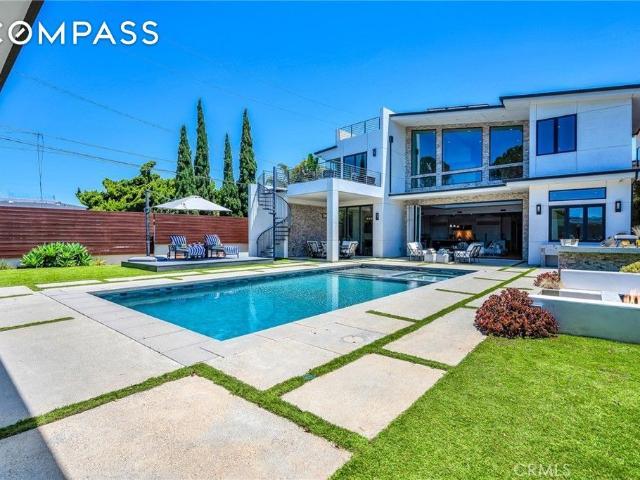 Property for rent in Redondo Beach, California