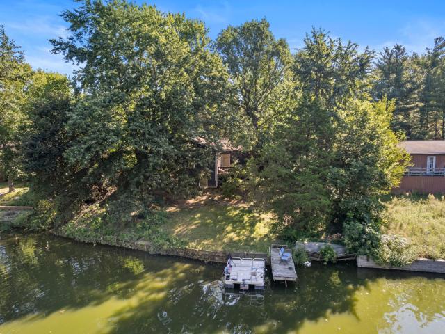 House for sale in Mahomet, Champaign County