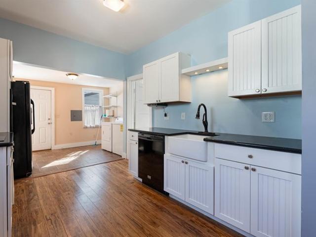 House for sale in Sedalia, Missouri