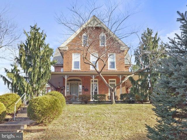 House for sale in Waynesboro, Pennsylvania