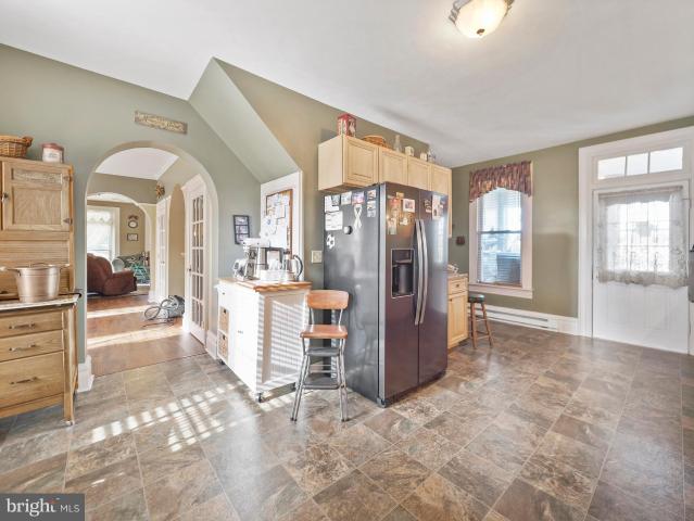 Property for sale in Waynesboro, Pennsylvania