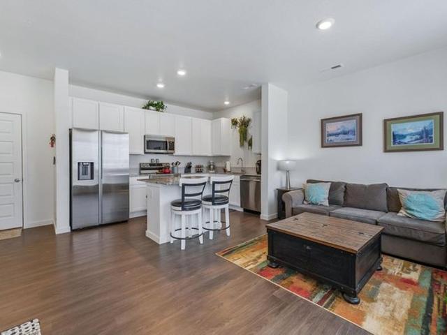 Townhouse for sale in Fort Lupton, Colorado