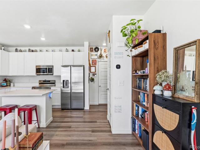 Townhouse for sale in Fort Lupton, Colorado