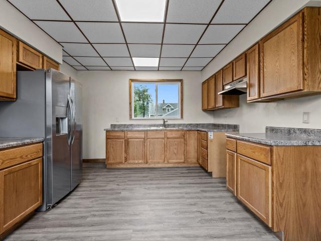 House for sale in New London, Wisconsin