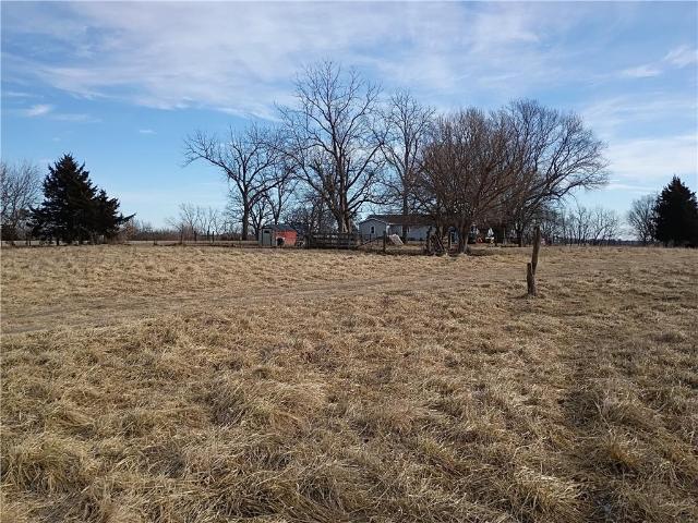 House for sale in Gentry, Missouri