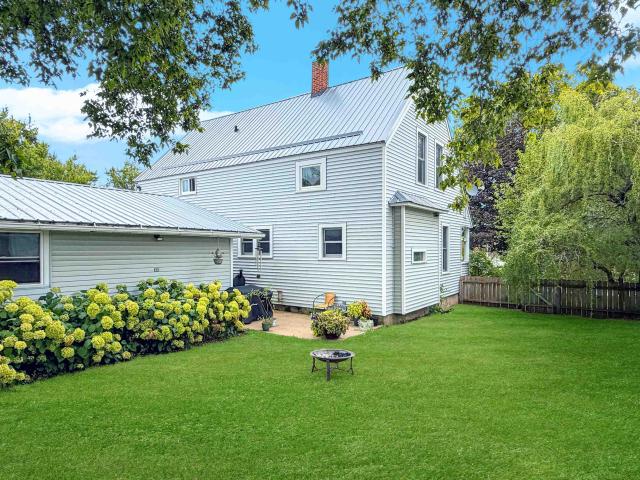 House for sale in Prairie Du Chien, Wisconsin