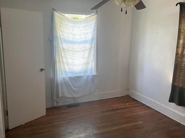 House for sale in Dunn, North Carolina