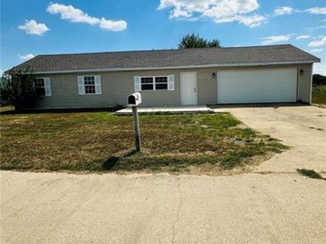 House for sale in Kennett, Missouri