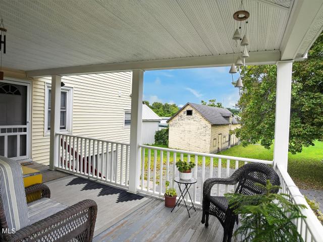 House for sale in Cohoes, New York