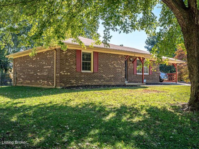 House for sale in Elizabethtown, Hardin County
