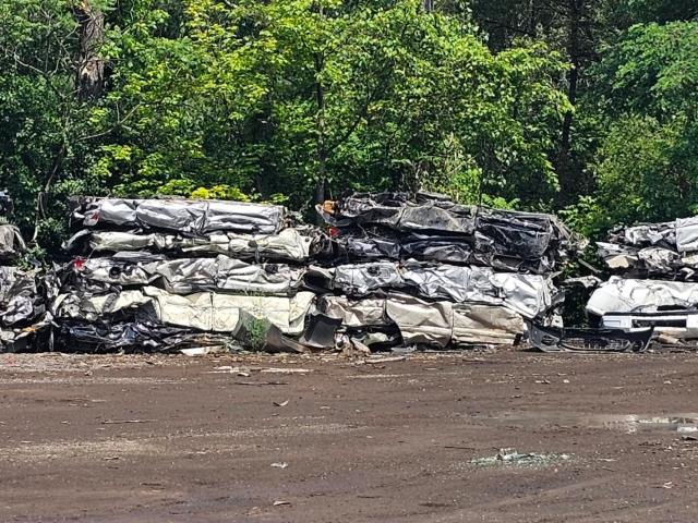 Commercial for sale in Saratoga, New York