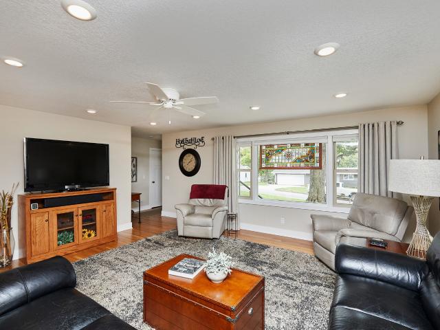 House for sale in Panora, Guthrie County