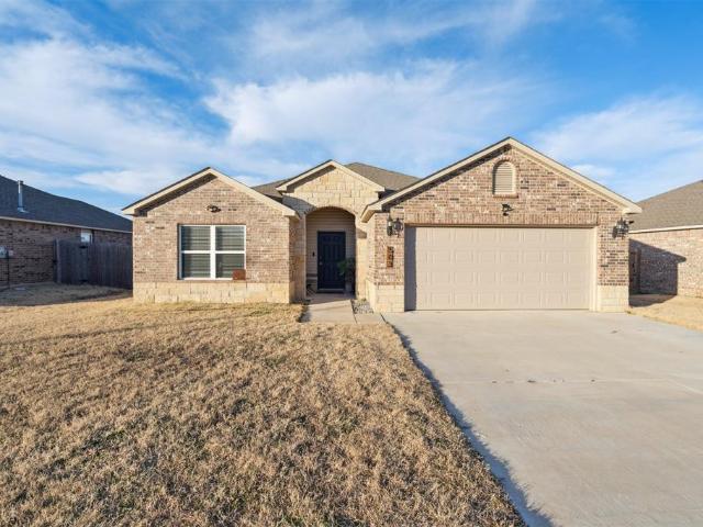 House for sale in Fox Hollow, Newcastle