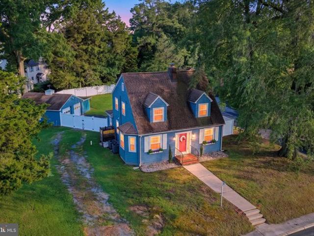 House for sale in Delaware
