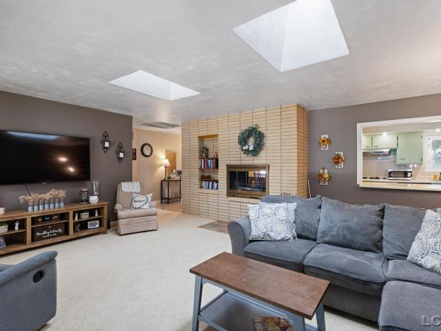 House for sale in Tecumseh, Lenawee County