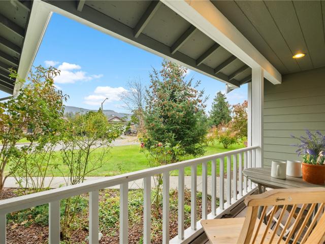 House for sale in Strandell, Everson