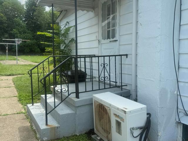House for sale in Dunmore, Pennsylvania