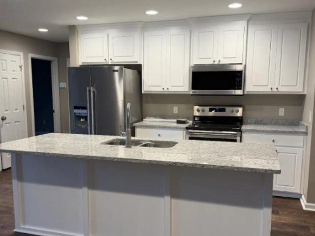 House for sale in Dothan, Alabama