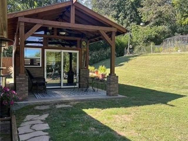 House for sale in Fenton, Saint Louis County