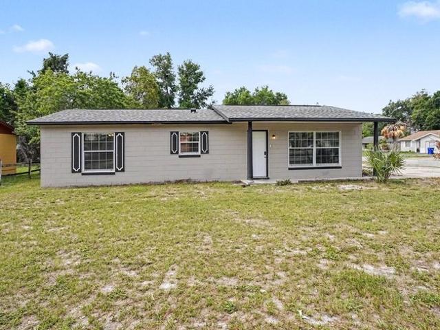 House for sale in Gotha, Florida