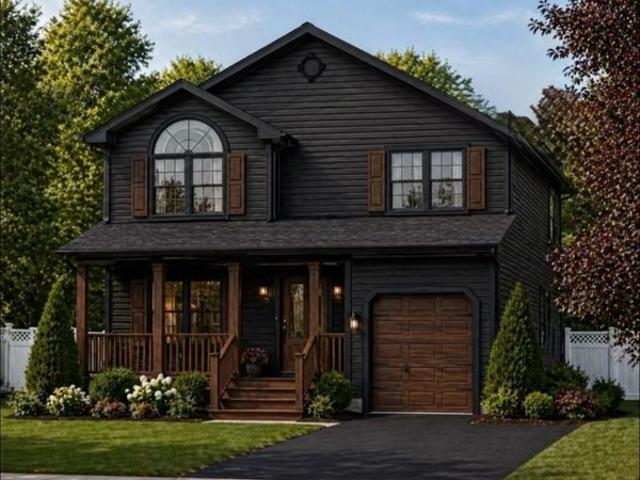 House for sale in Babylon, New York