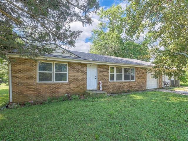 Property for sale in Archie, Missouri