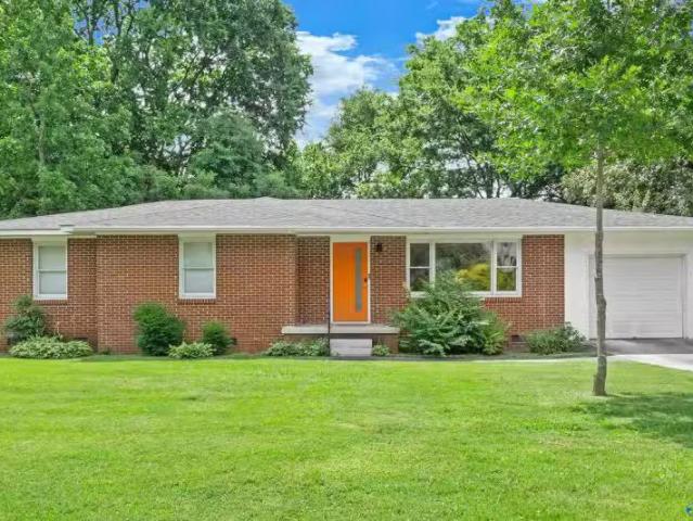 House for rent in Madison