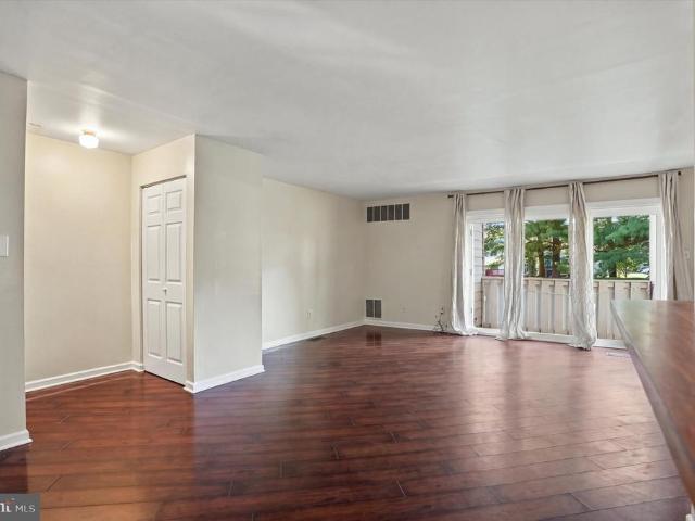 Condo for sale in Colmar, Pennsylvania