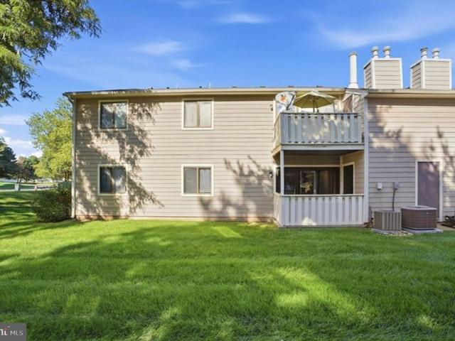Condo for sale in North Wales, Pennsylvania