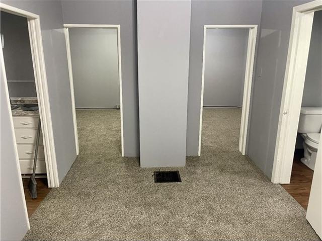 House for sale in Summit, Ohio
