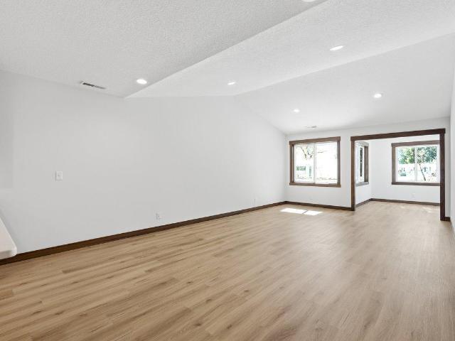 House for sale in Amery, Wisconsin