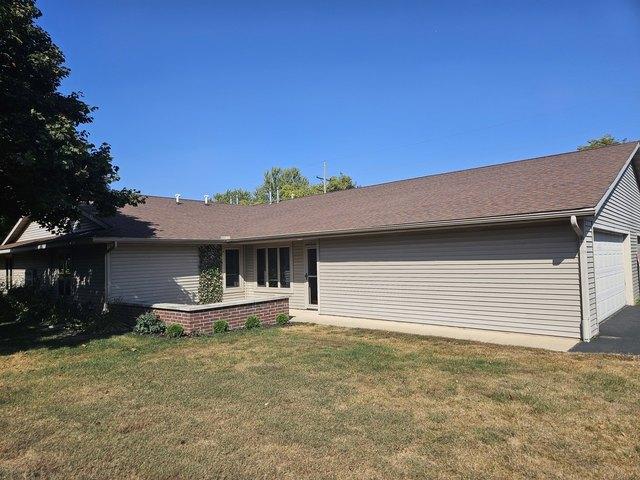 Condo for sale in Whiteside, Illinois