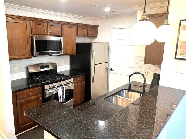 Condo for sale in Virginia