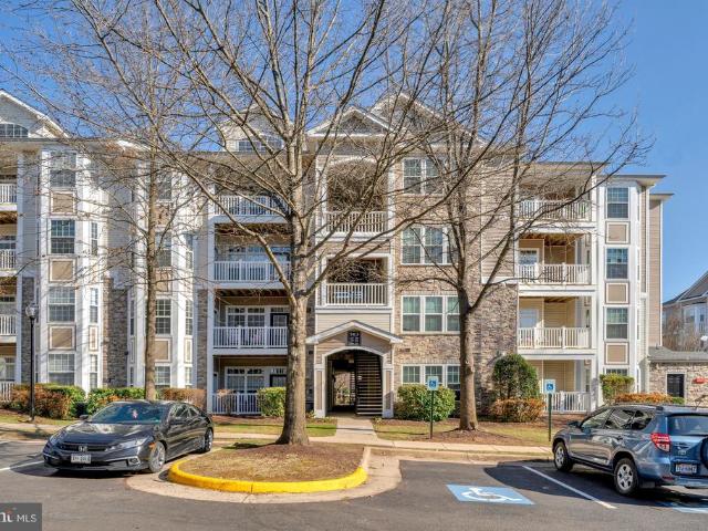 Condo for sale in Virginia