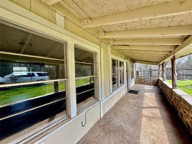 House for sale in Mineral Wells, Texas